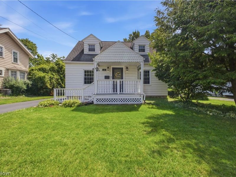 144 N Main Street, Poland, OH 44514 Photo 2