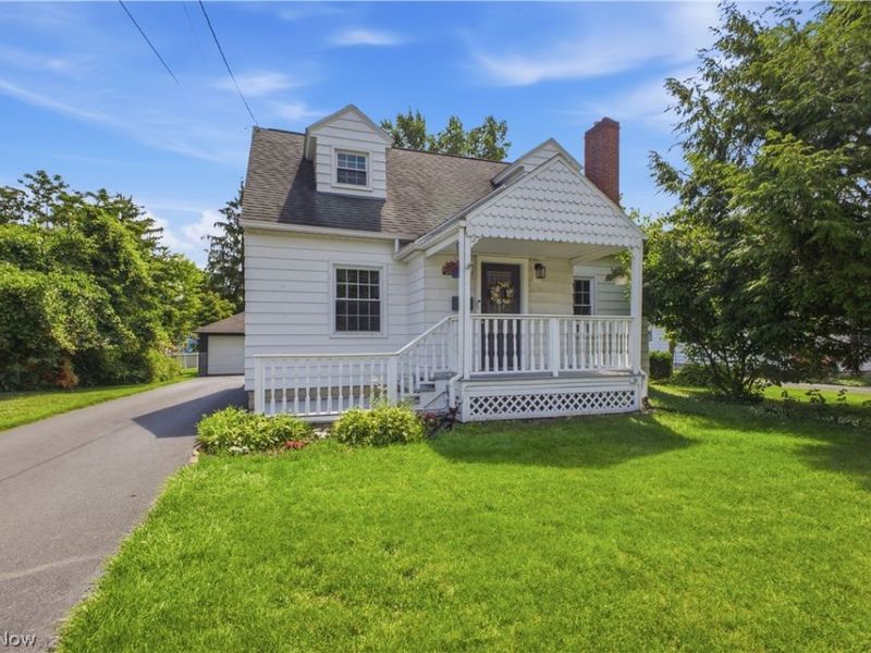 144 N Main Street, Poland, OH 44514 Photo 3