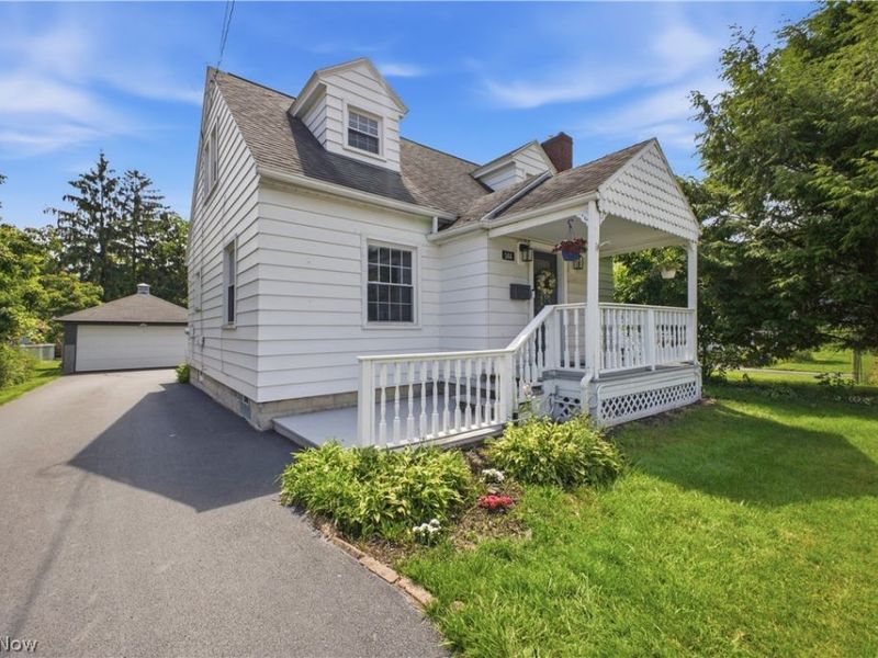 144 N Main Street, Poland, OH 44514 Photo 4