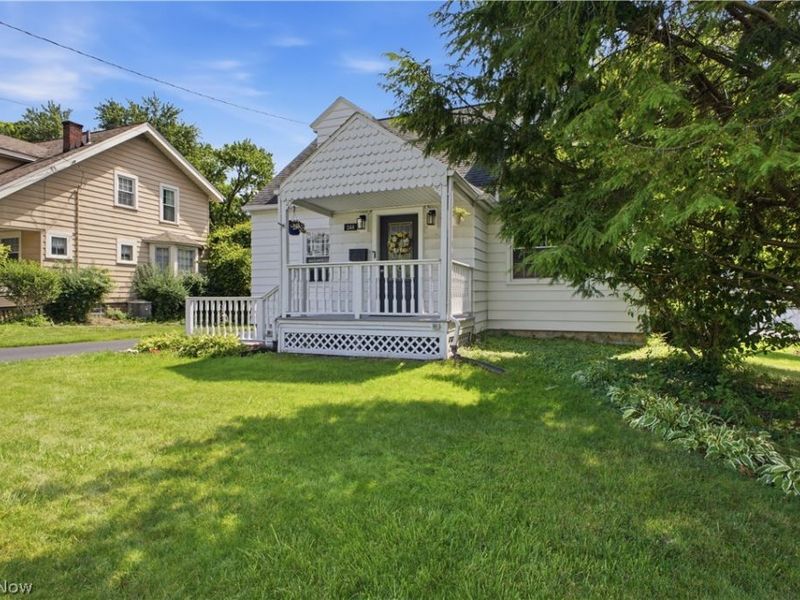 144 N Main Street, Poland, OH 44514 Photo 5