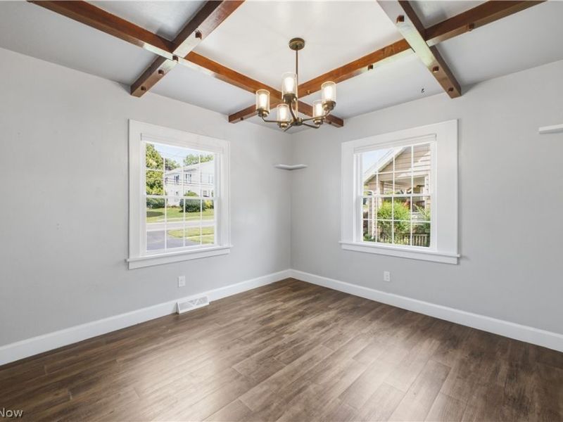144 N Main Street, Poland, OH 44514 Photo 6