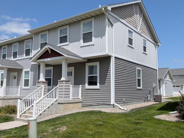 139 Wilder Place, Ames, IA 50014