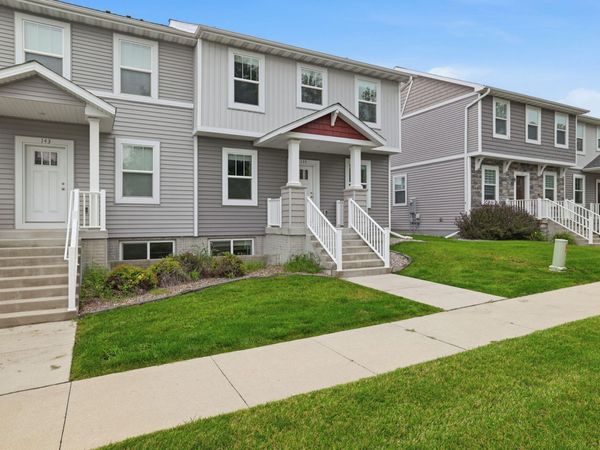 139 Wilder Place, Ames, IA 50014