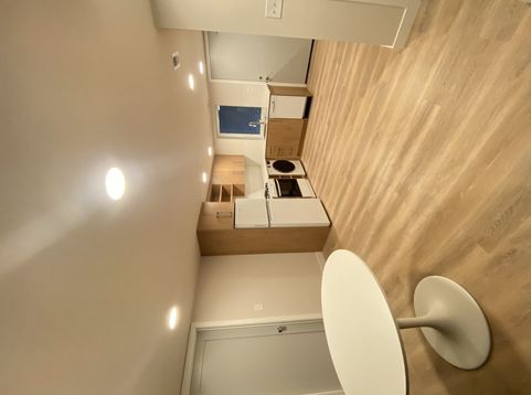 Main Photo