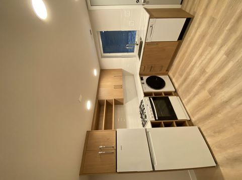 Main Photo
