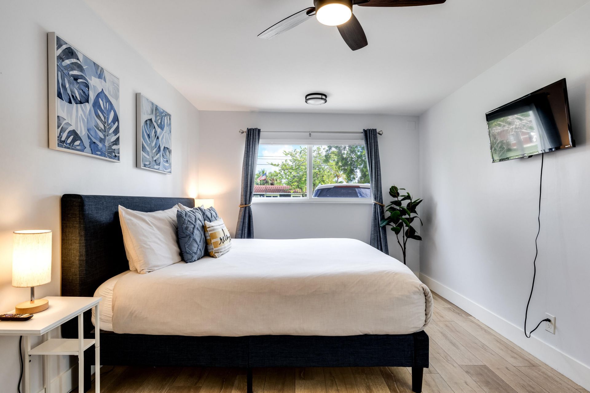 242 SW 9th Street, Pompano Beach, FL 33060 Photo