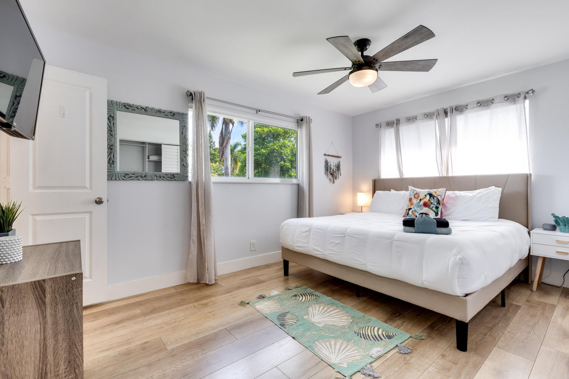 242 SW 9th Street, Pompano Beach, FL 33060 Photo