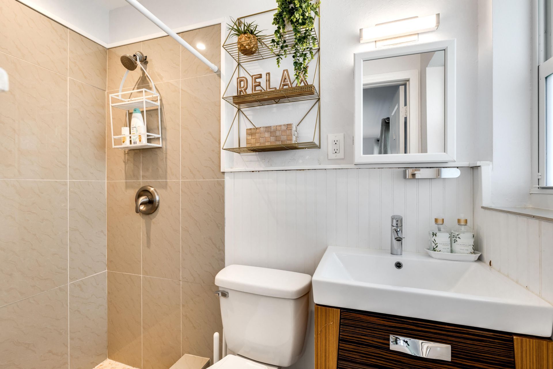 242 SW 9th Street, Pompano Beach, FL 33060 Photo