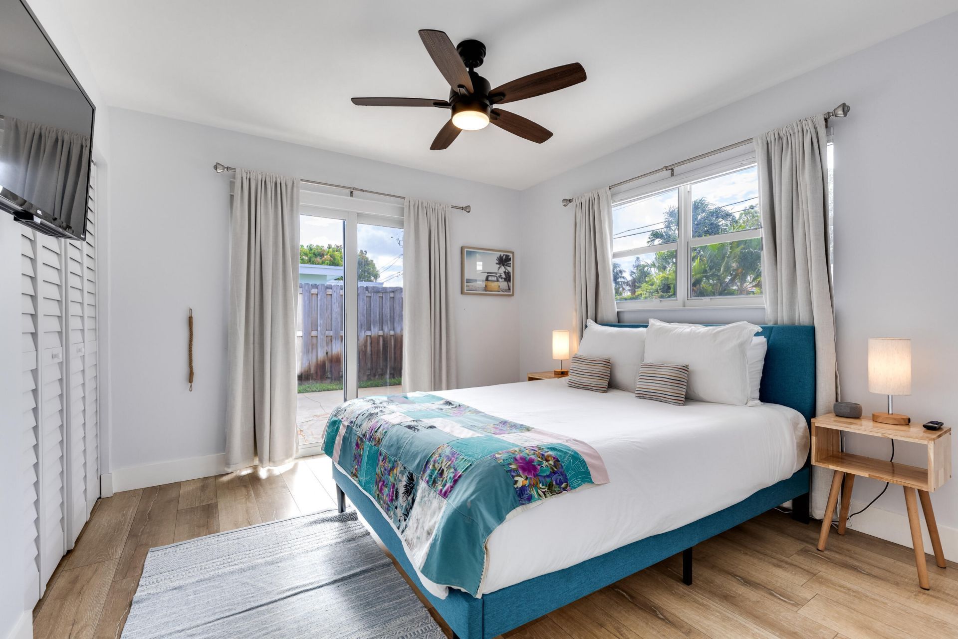 242 SW 9th Street, Pompano Beach, FL 33060 Photo