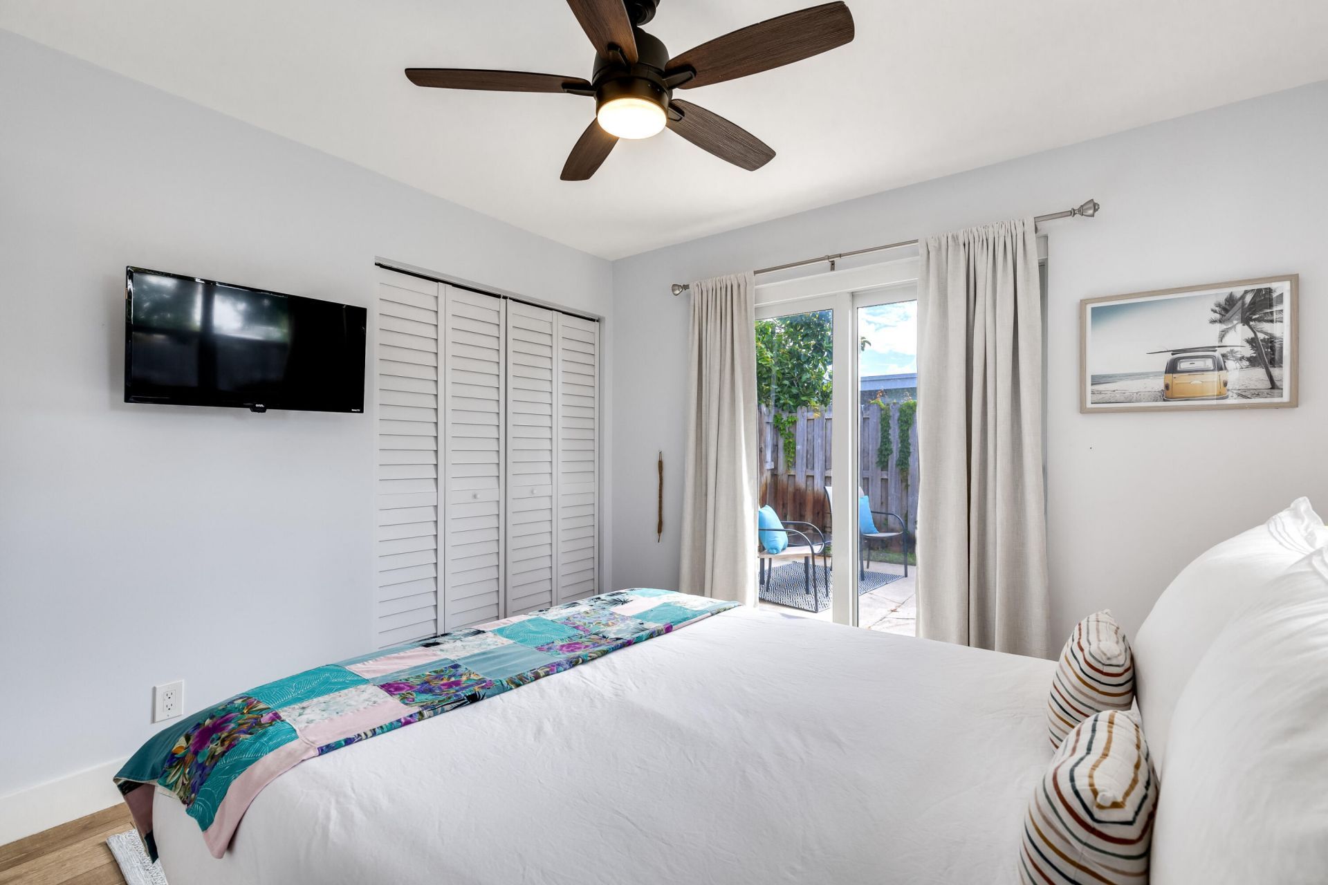 242 SW 9th Street, Pompano Beach, FL 33060 Photo