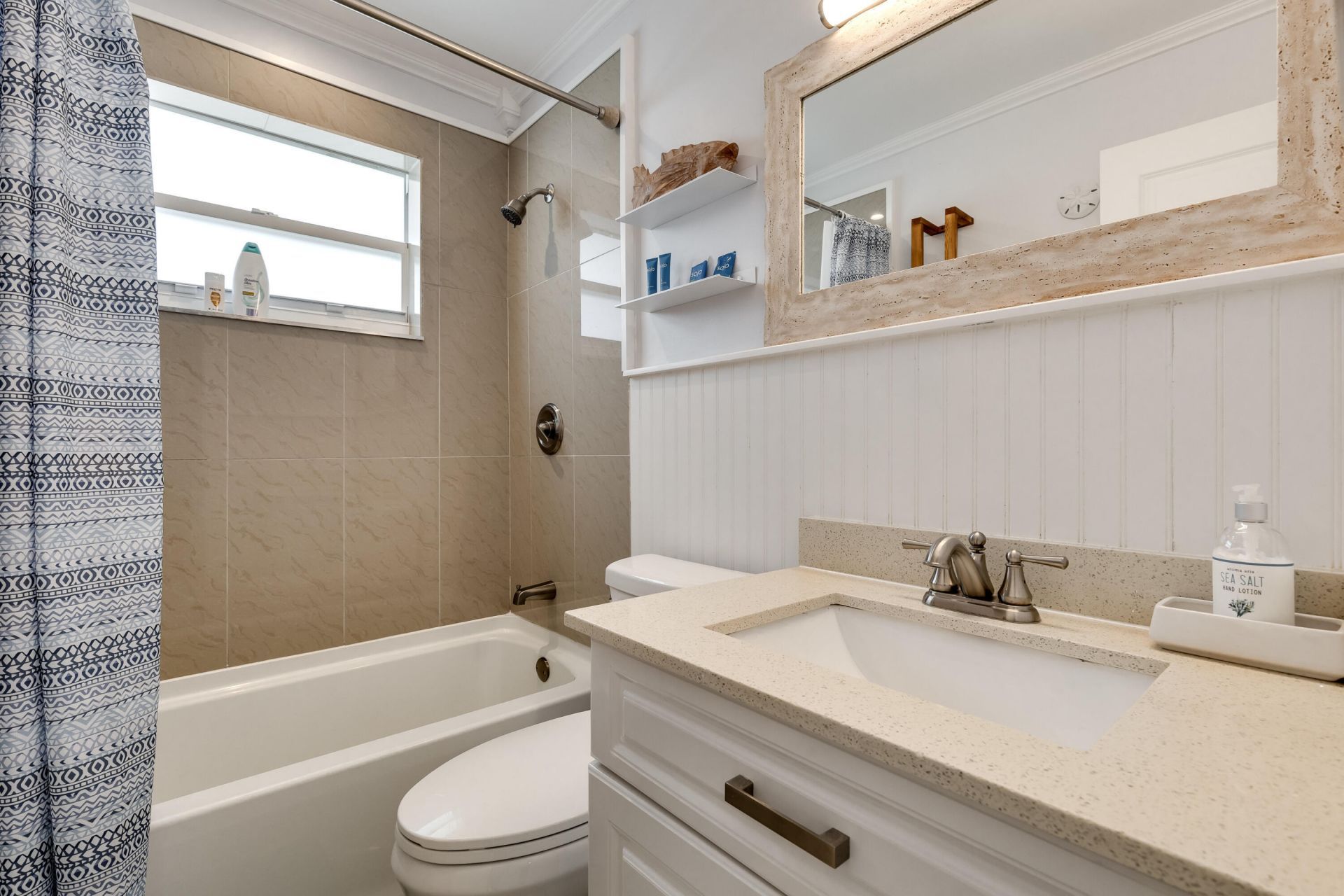 242 SW 9th Street, Pompano Beach, FL 33060 Photo