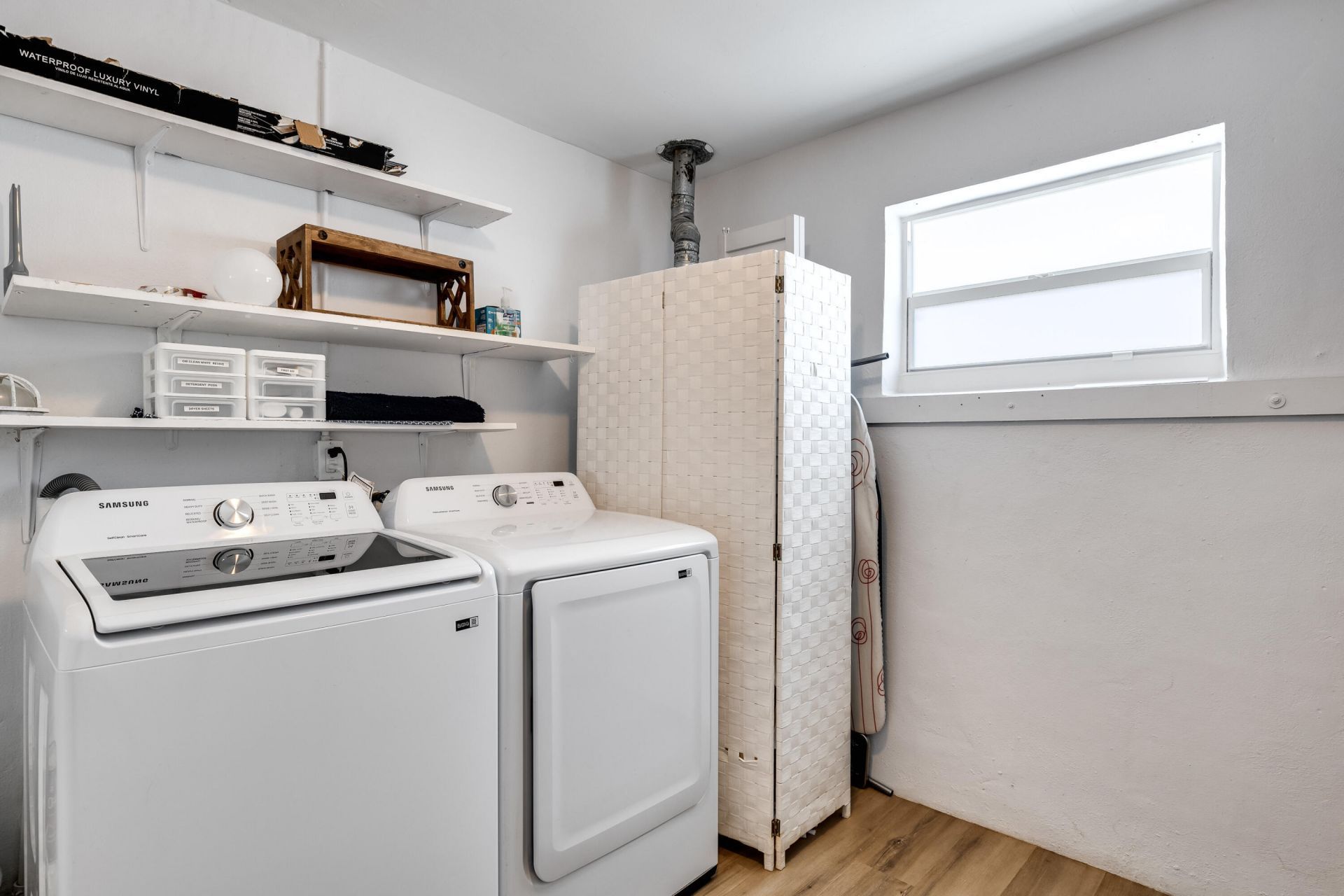 242 SW 9th Street, Pompano Beach, FL 33060 Photo