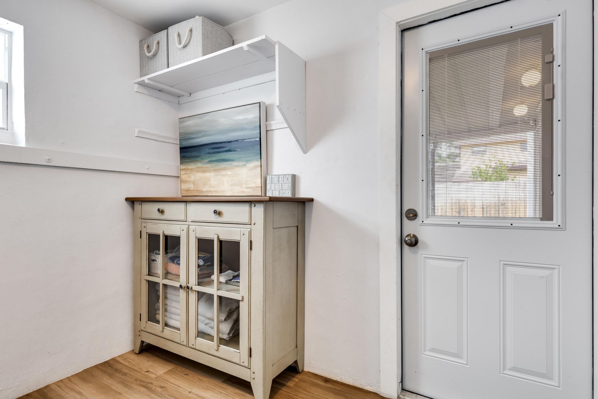 242 SW 9th Street, Pompano Beach, FL 33060 Photo