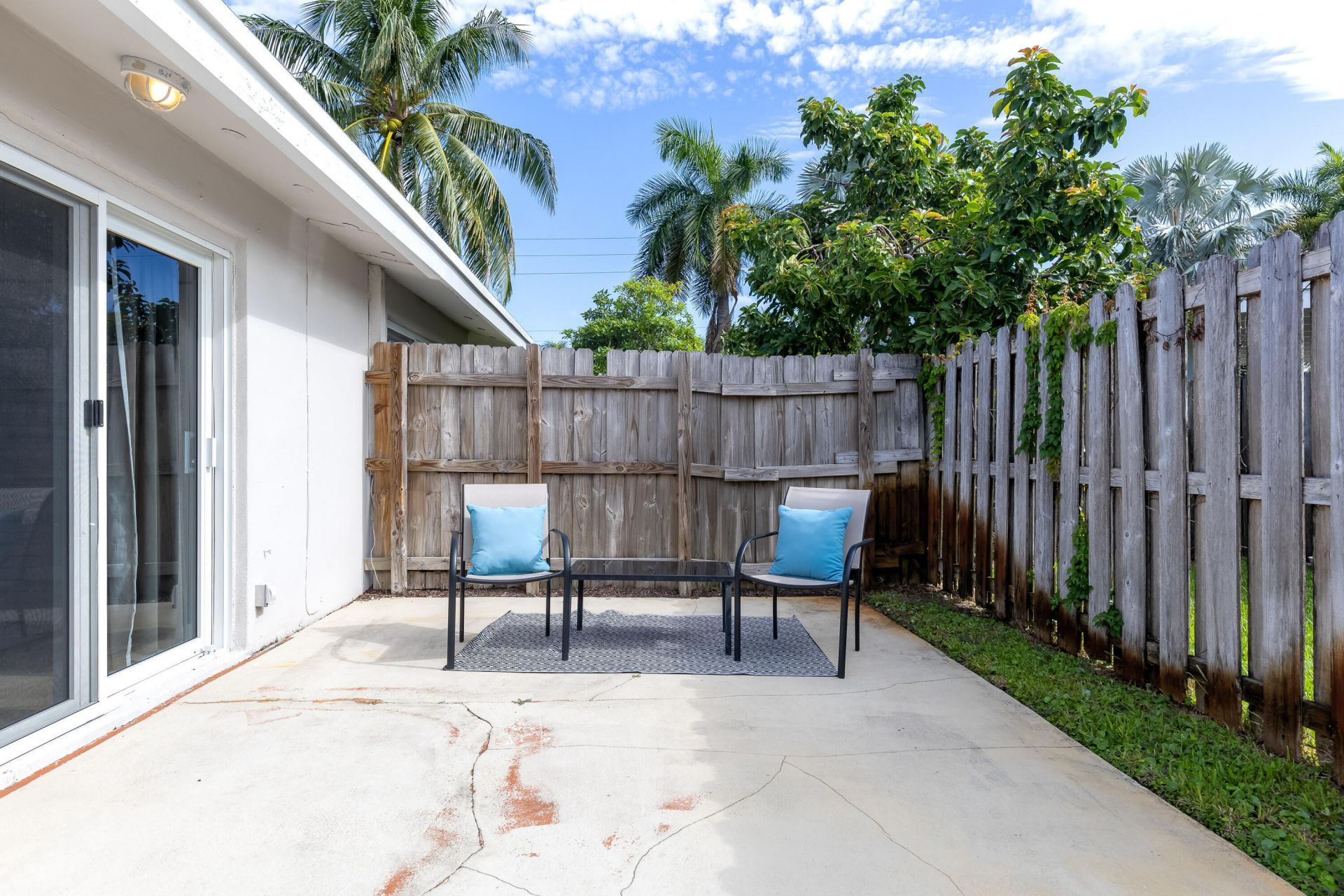 242 SW 9th Street, Pompano Beach, FL 33060 Photo