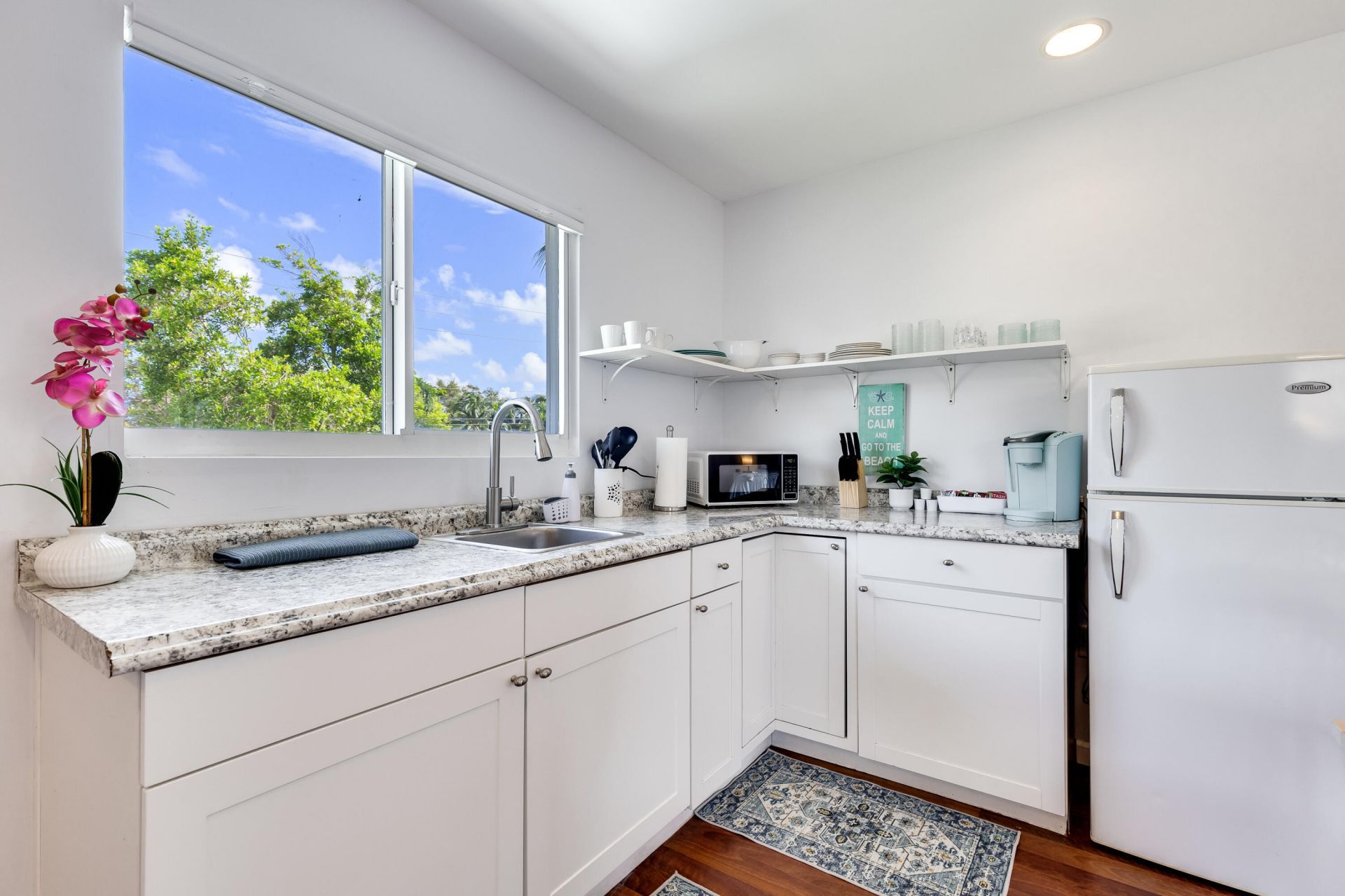 242 SW 9th Street, Pompano Beach, FL 33060 Photo
