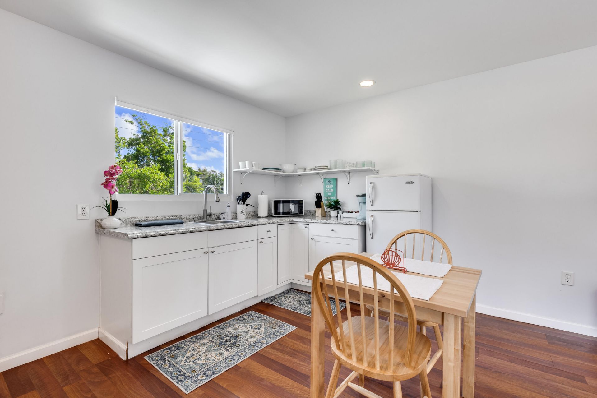 242 SW 9th Street, Pompano Beach, FL 33060 Photo