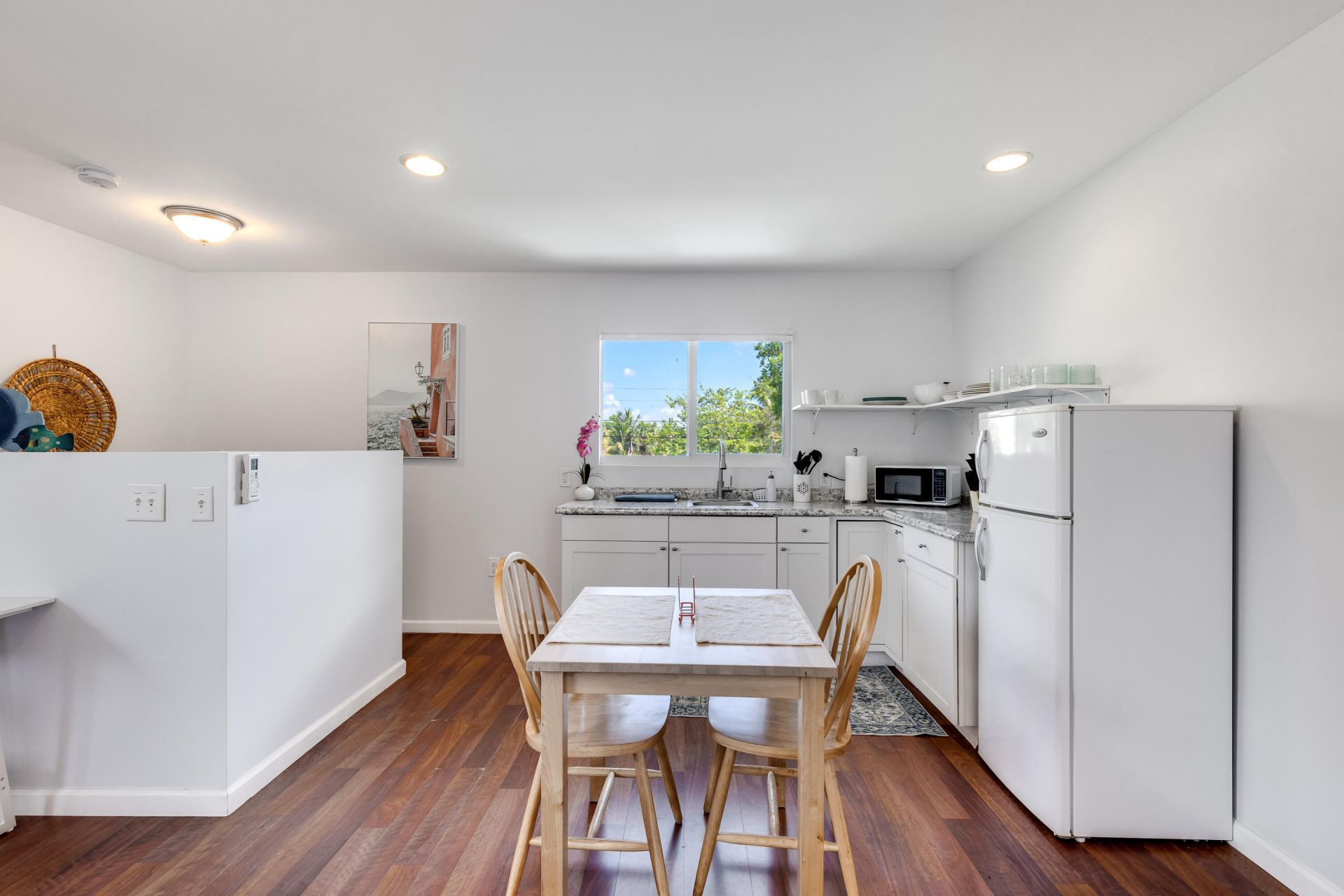 242 SW 9th Street, Pompano Beach, FL 33060 Photo