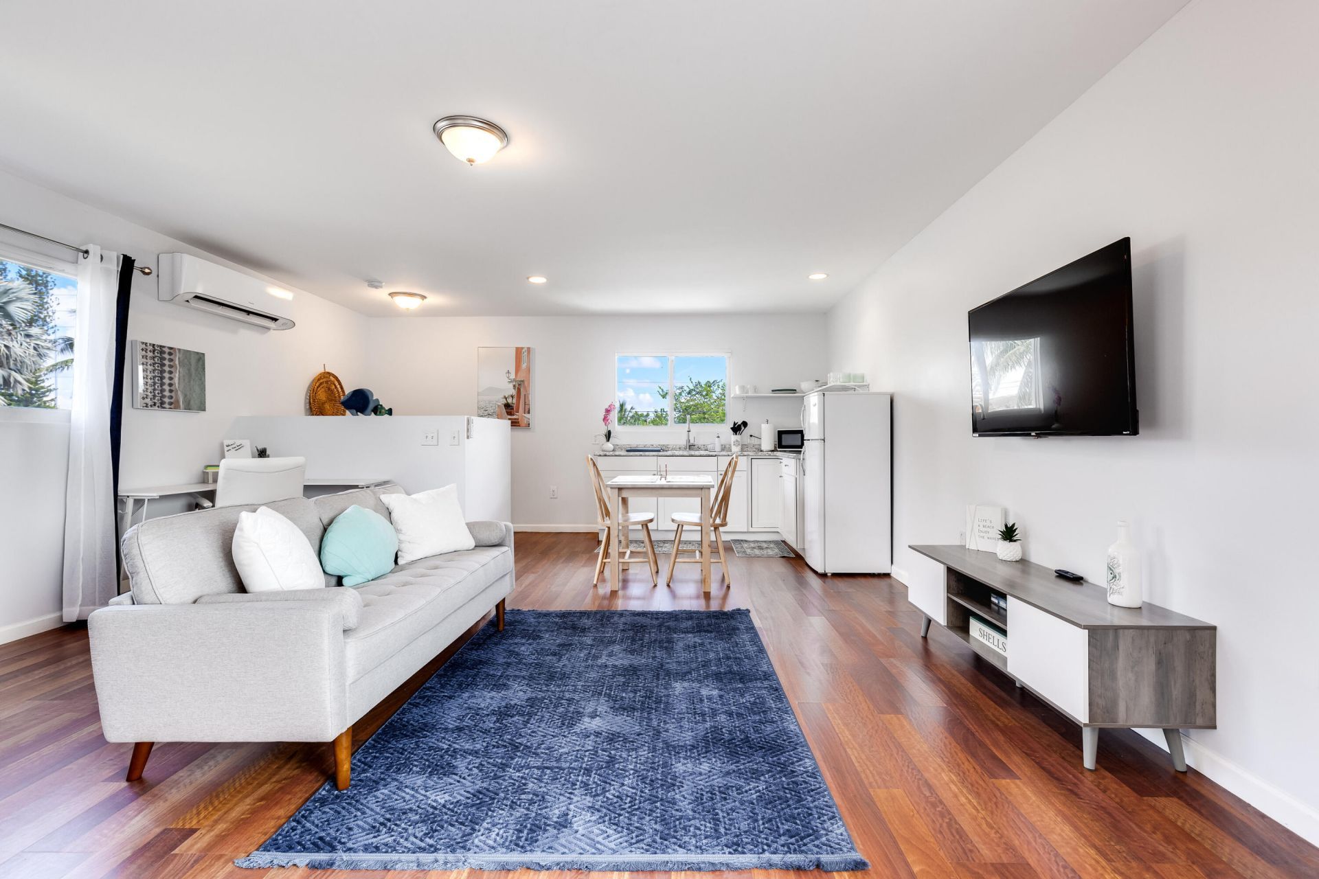 242 SW 9th Street, Pompano Beach, FL 33060 Photo