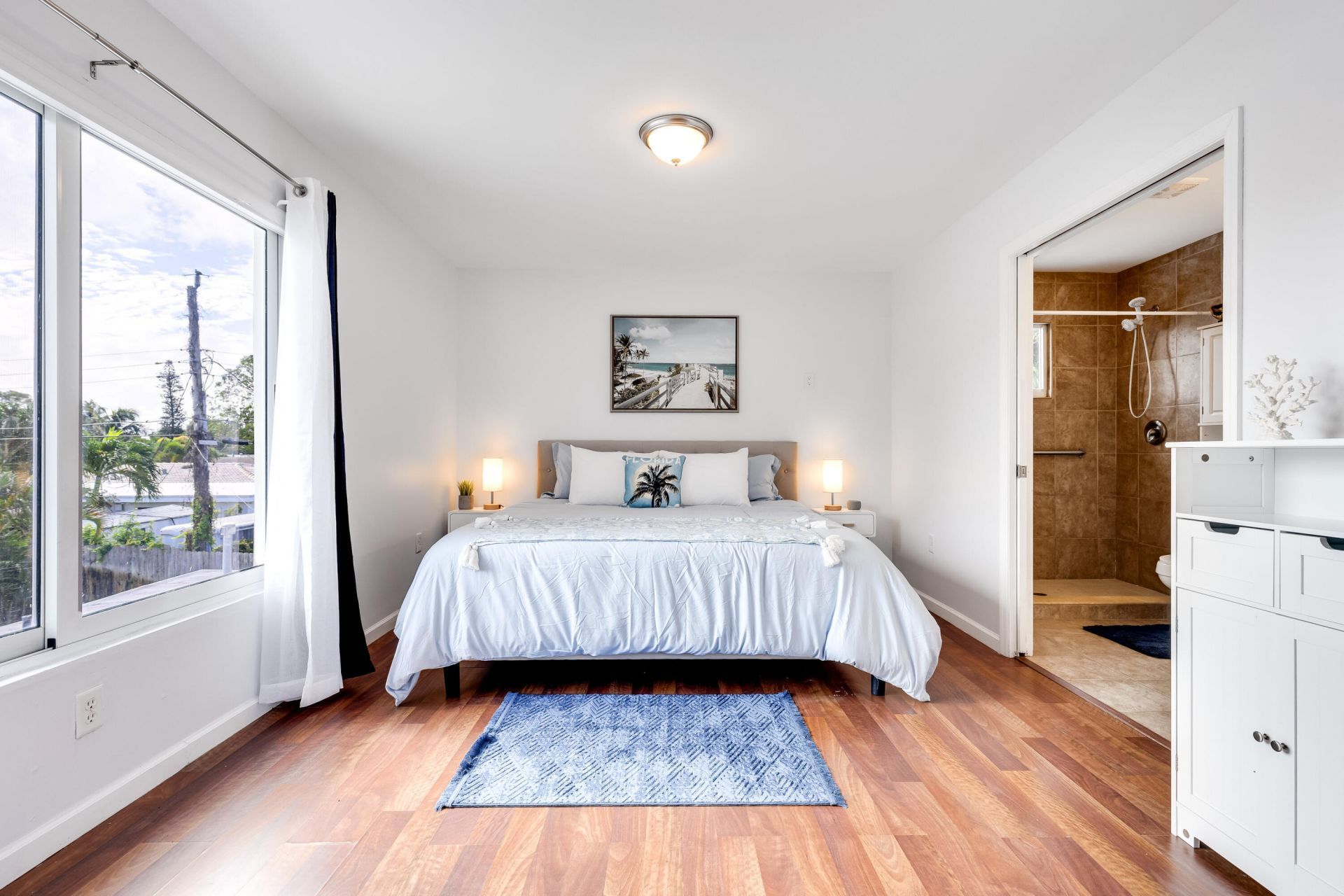 242 SW 9th Street, Pompano Beach, FL 33060 Photo