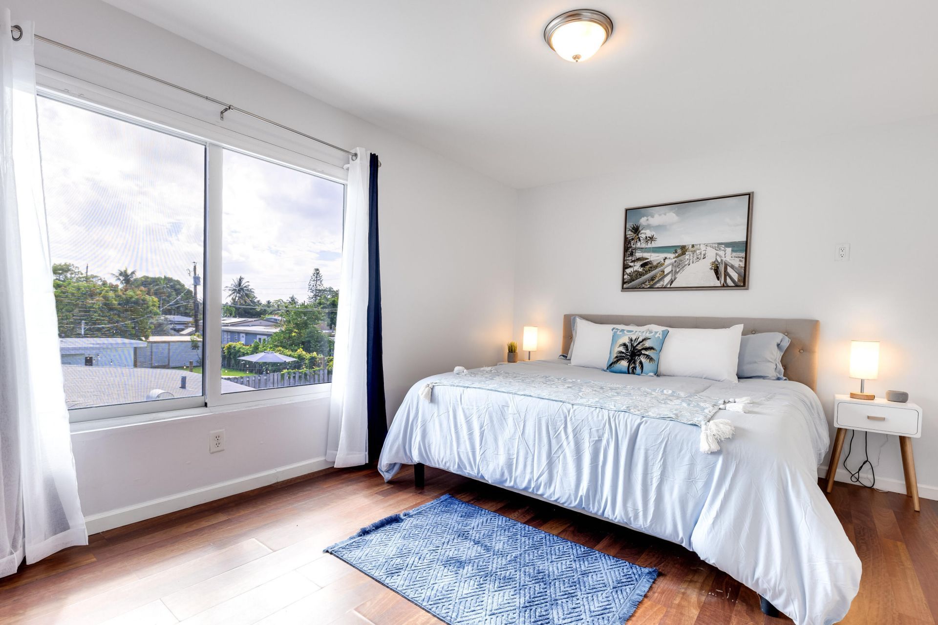 242 SW 9th Street, Pompano Beach, FL 33060 Photo