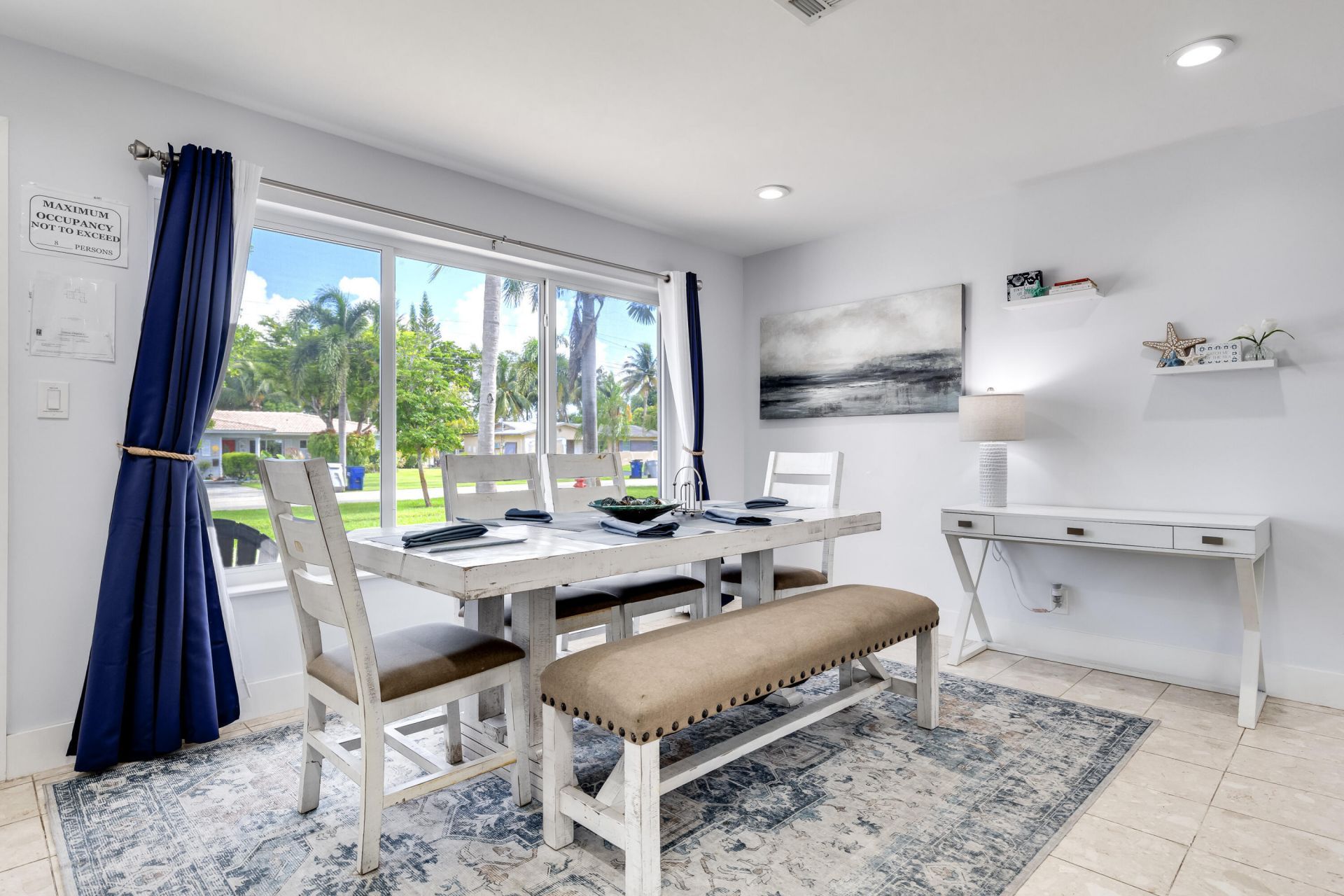 242 SW 9th Street, Pompano Beach, FL 33060 Photo
