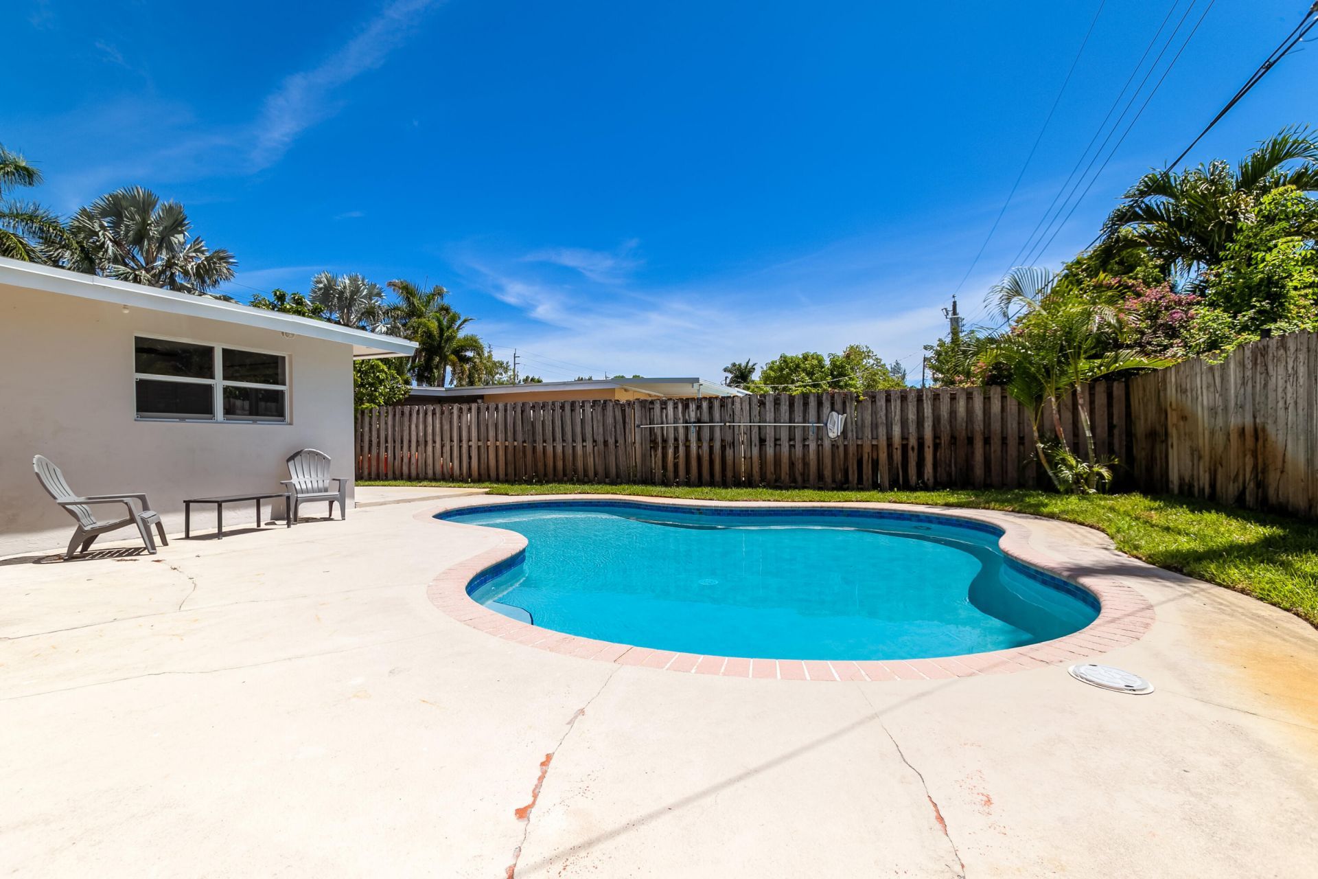 242 SW 9th Street, Pompano Beach, FL 33060 Photo