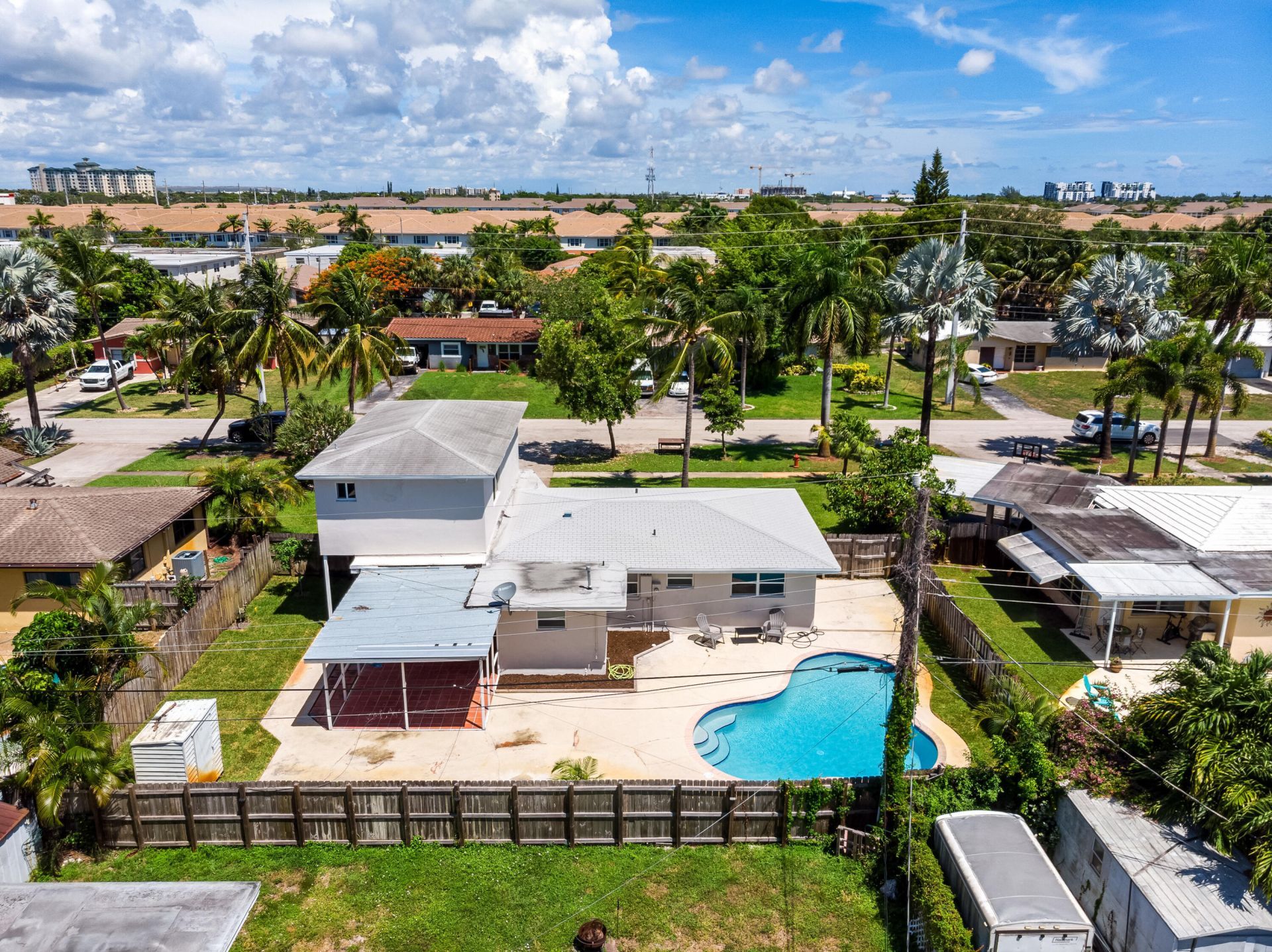 242 SW 9th Street, Pompano Beach, FL 33060 Photo