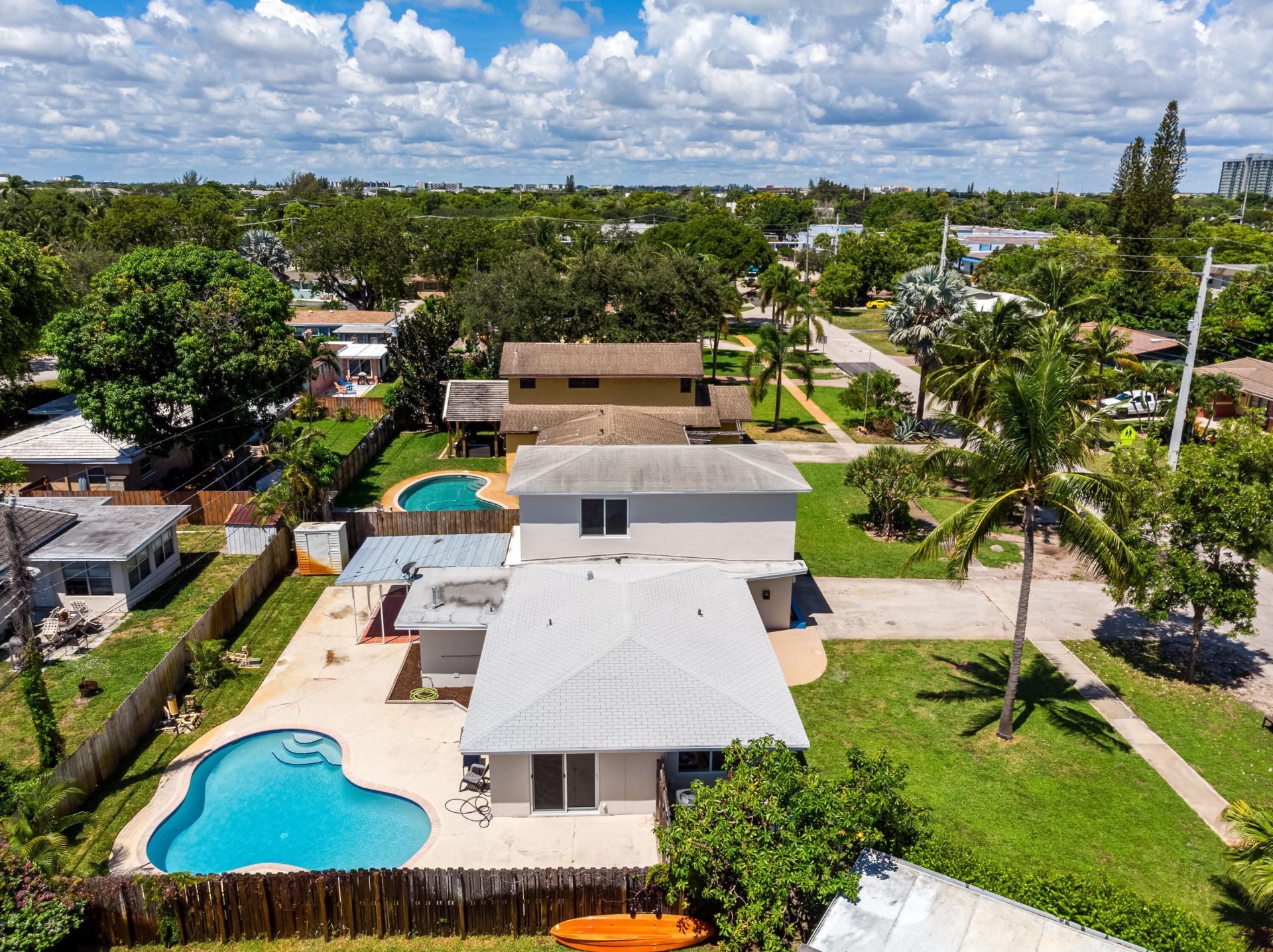 242 SW 9th Street, Pompano Beach, FL 33060 Photo
