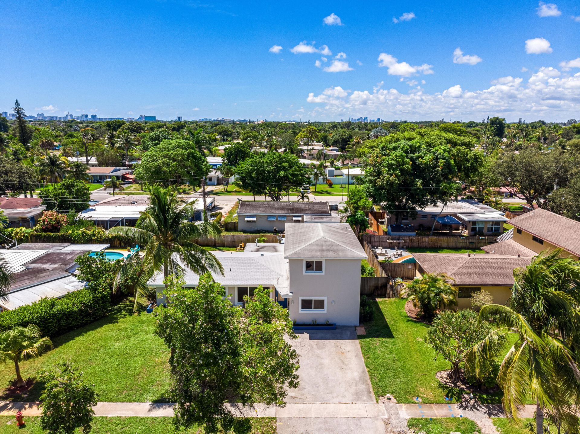 242 SW 9th Street, Pompano Beach, FL 33060 Photo