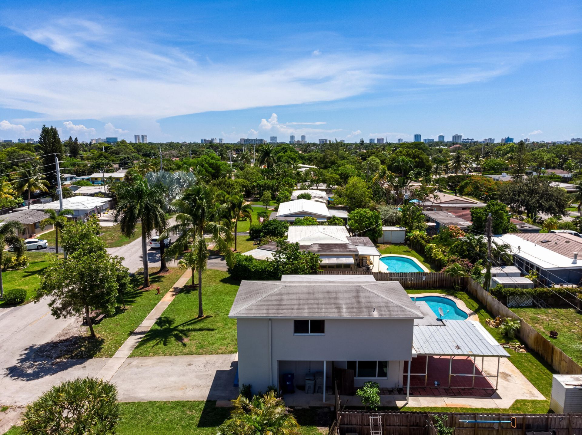 242 SW 9th Street, Pompano Beach, FL 33060 Photo