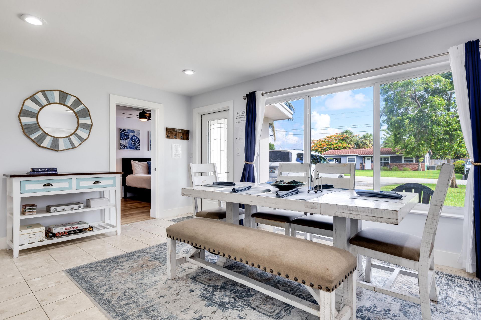 242 SW 9th Street, Pompano Beach, FL 33060 Photo