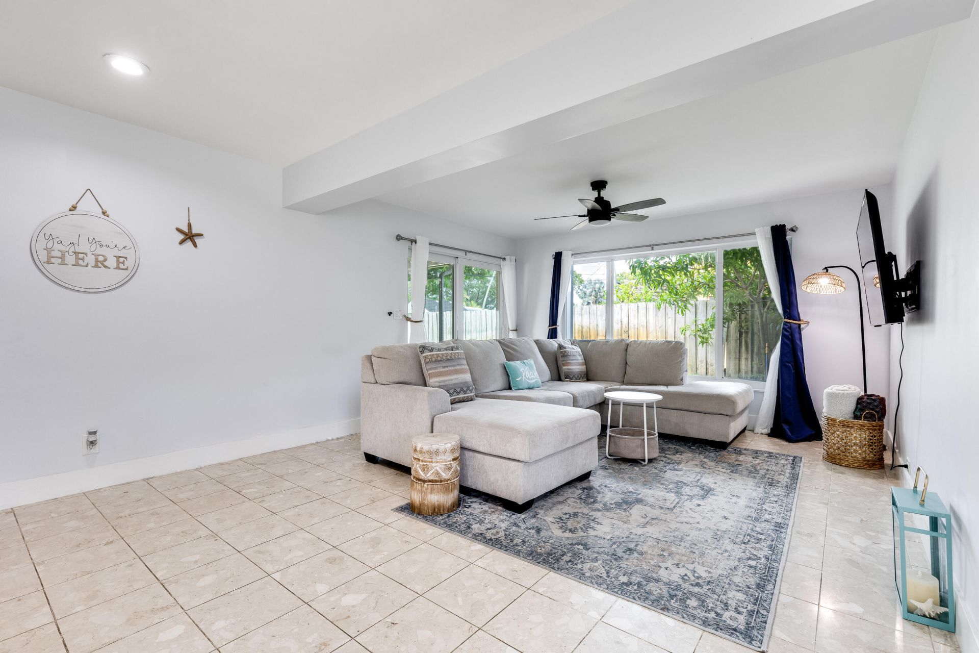 242 SW 9th Street, Pompano Beach, FL 33060 Photo
