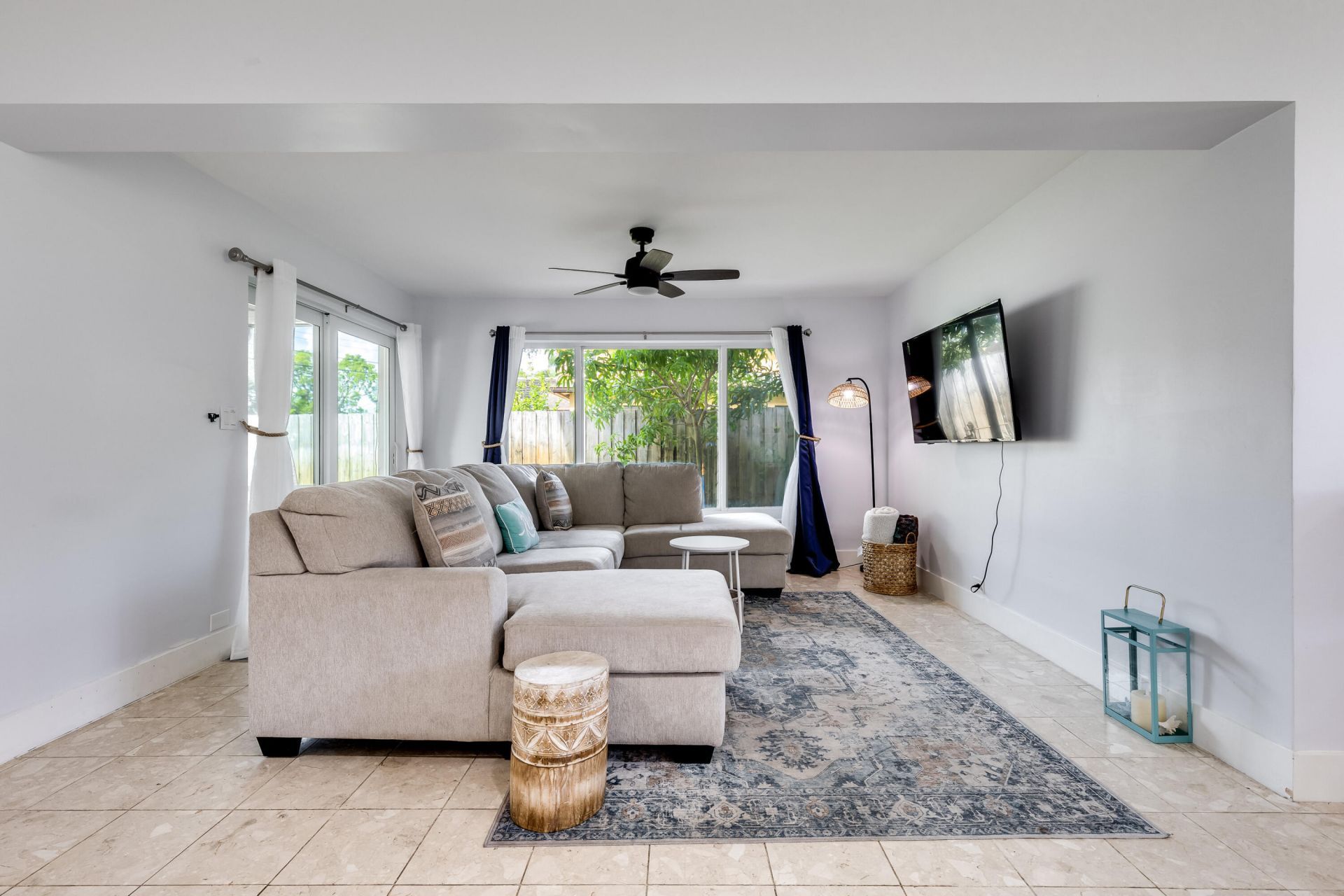 242 SW 9th Street, Pompano Beach, FL 33060 Photo