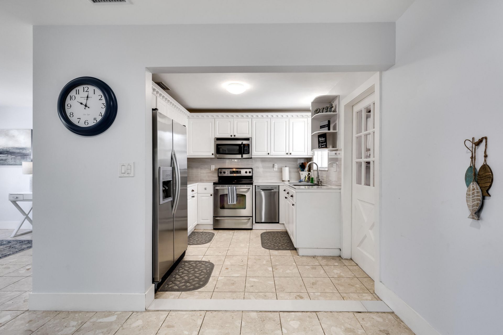242 SW 9th Street, Pompano Beach, FL 33060 Photo