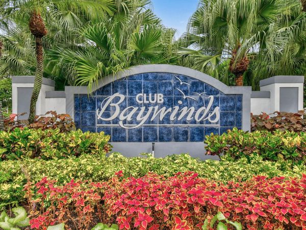 9442 Bridgeport Drive, West Palm Beach, FL 33411