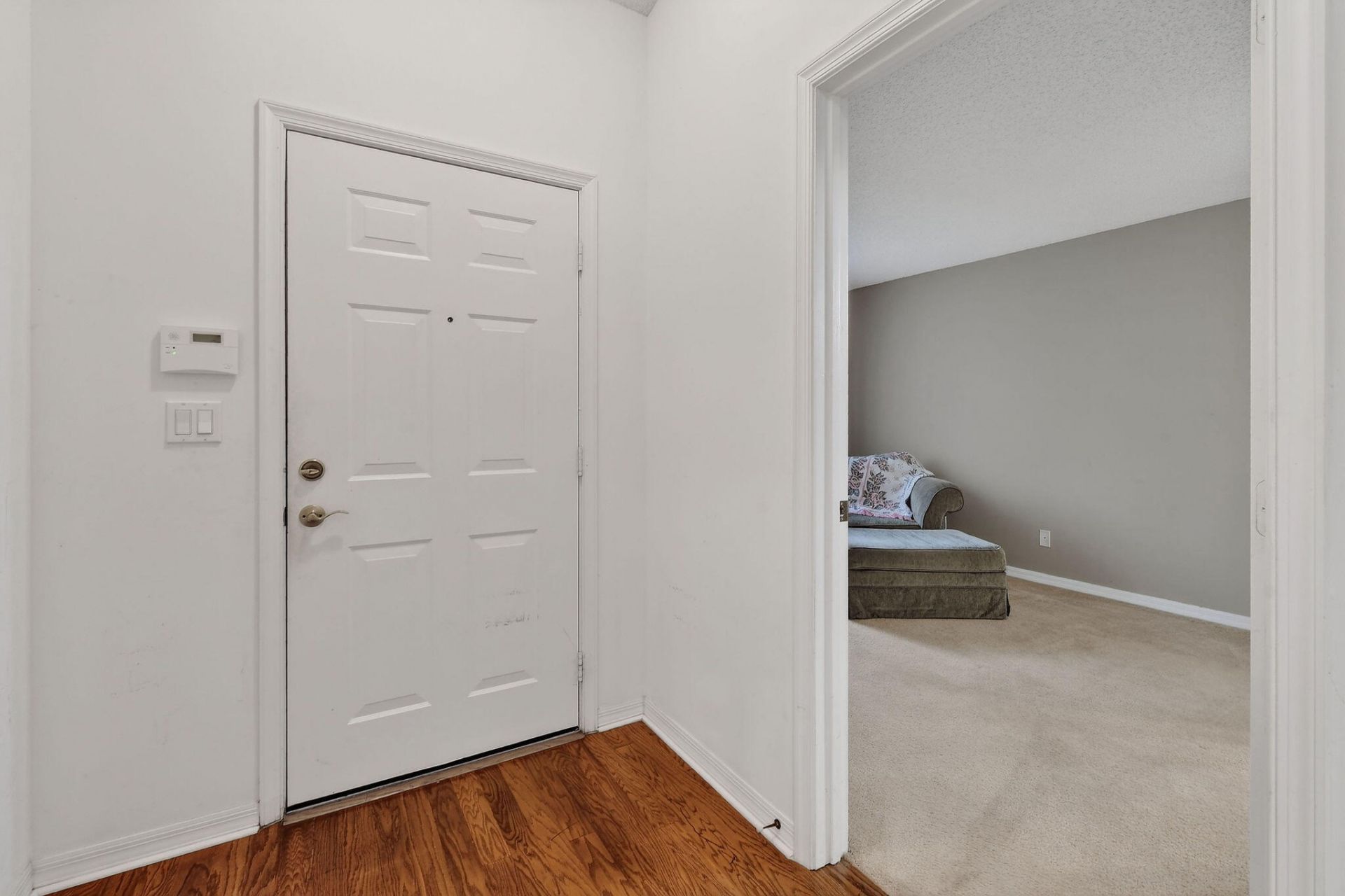 9442 Bridgeport Drive, West Palm Beach, FL 33411 Photo