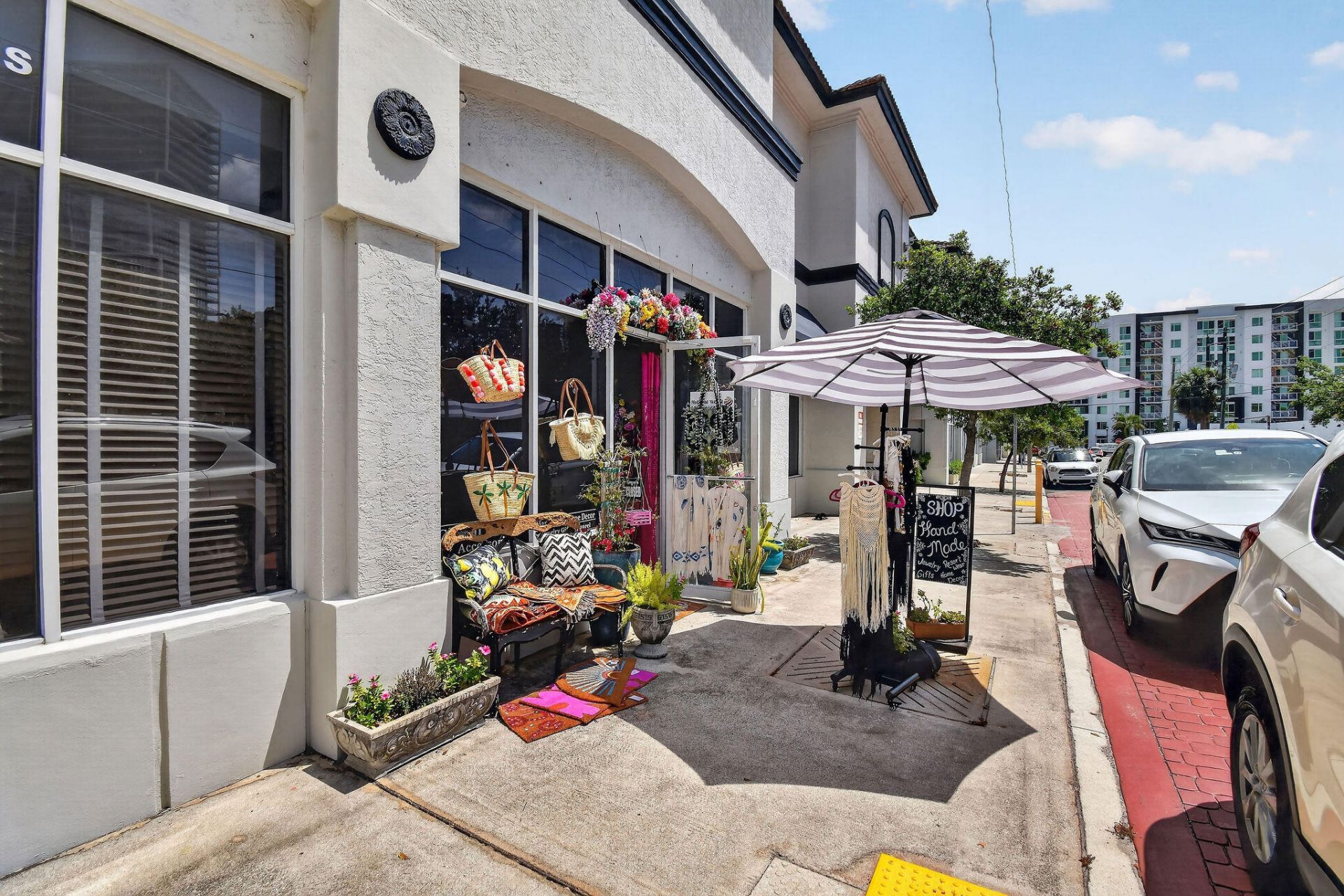 9442 Bridgeport Drive, West Palm Beach, FL 33411 Photo
