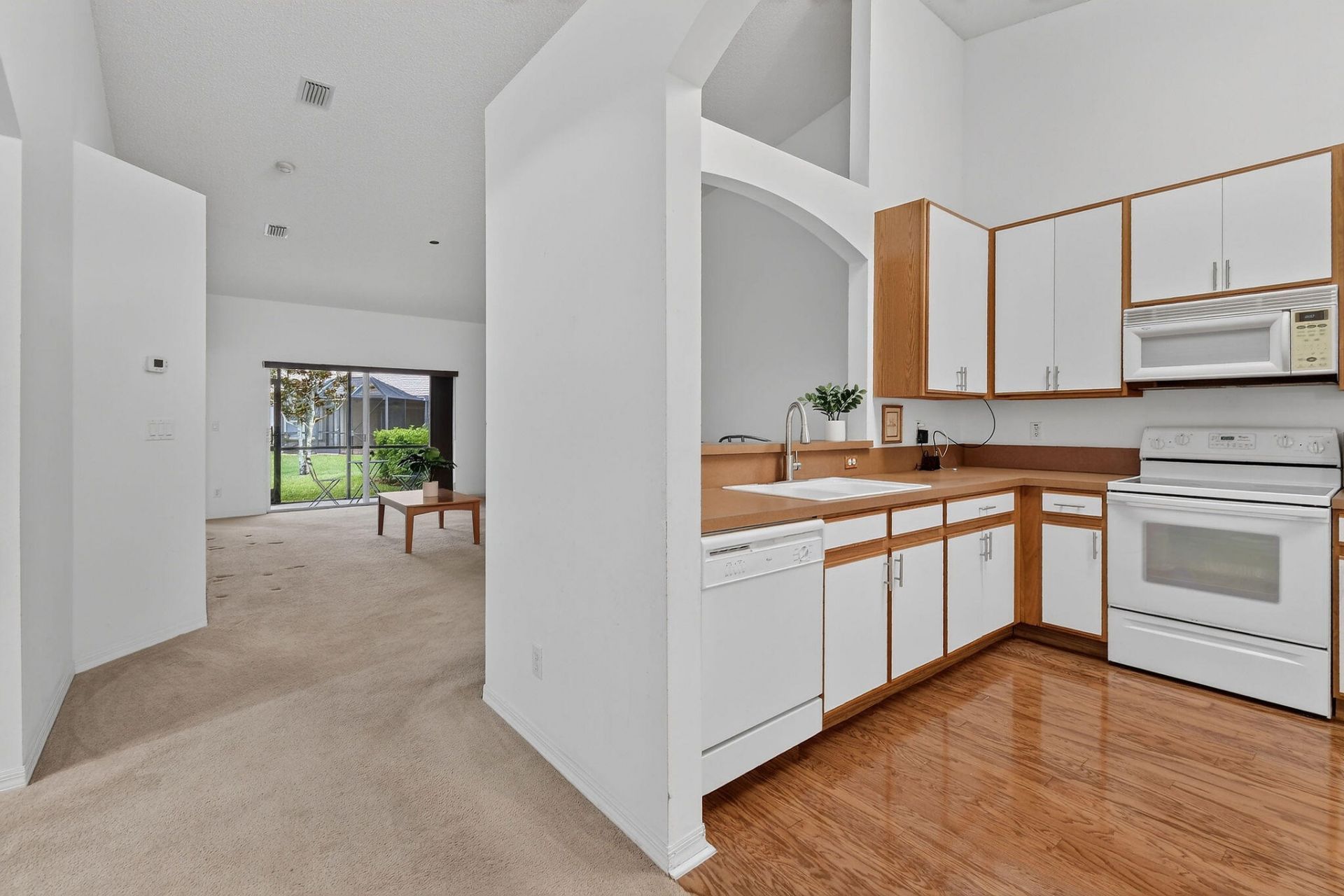 9442 Bridgeport Drive, West Palm Beach, FL 33411 Photo