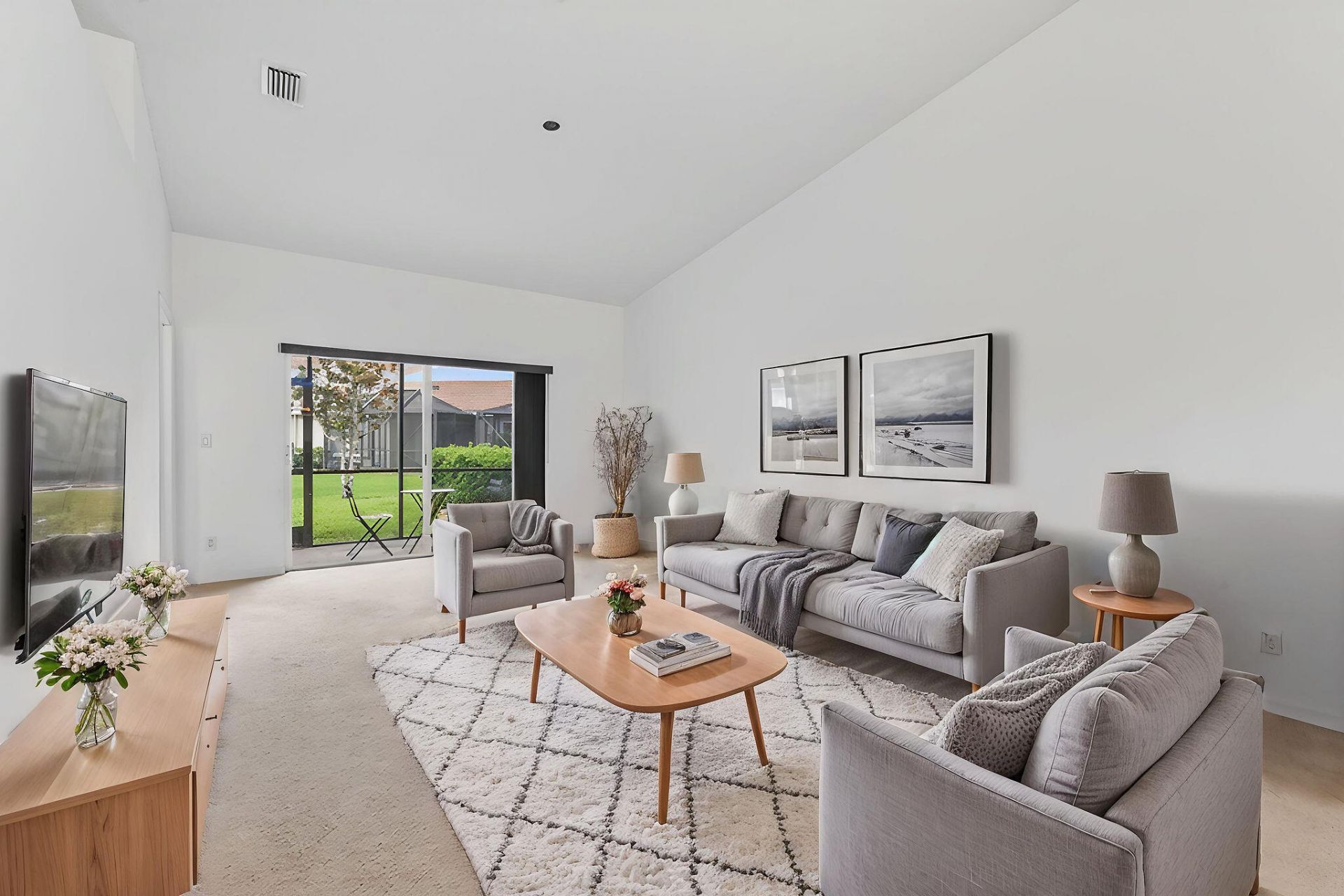9442 Bridgeport Drive, West Palm Beach, FL 33411 Photo