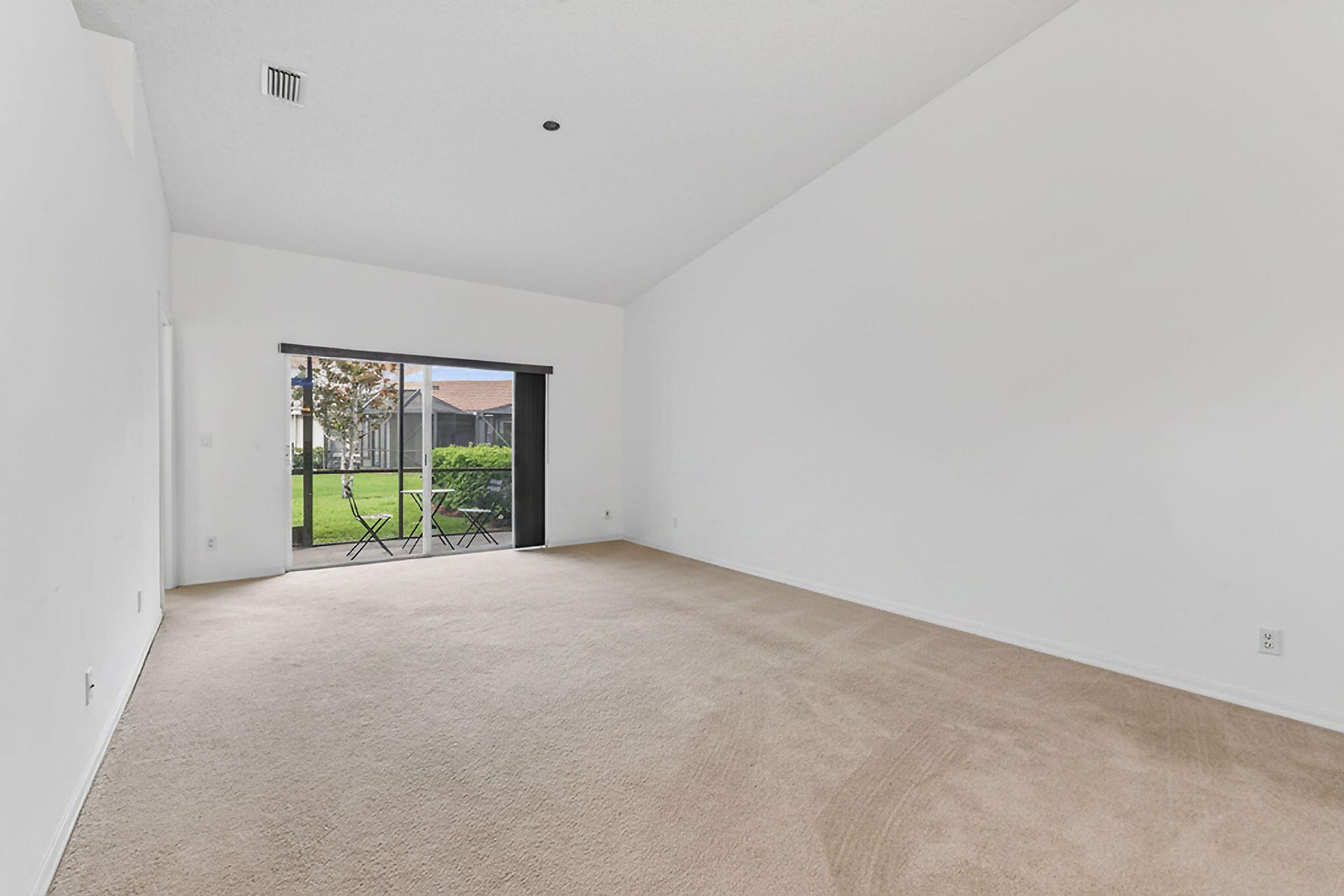 9442 Bridgeport Drive, West Palm Beach, FL 33411 Photo