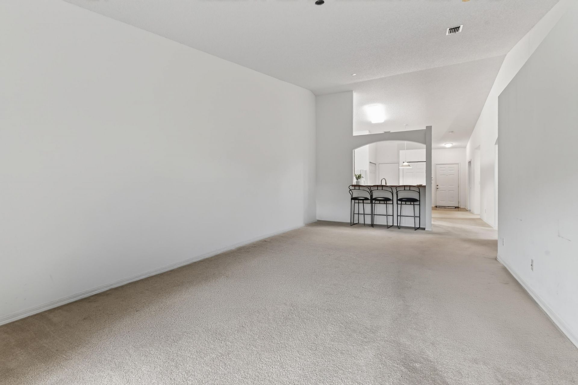 9442 Bridgeport Drive, West Palm Beach, FL 33411 Photo