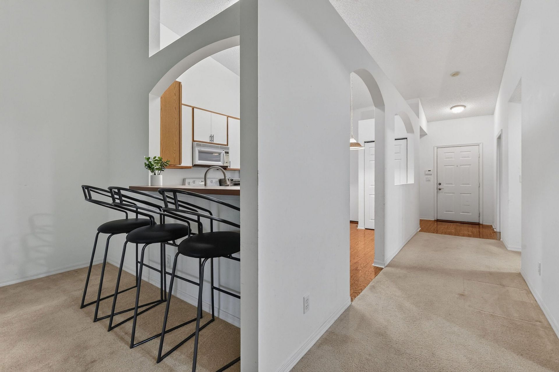 9442 Bridgeport Drive, West Palm Beach, FL 33411 Photo
