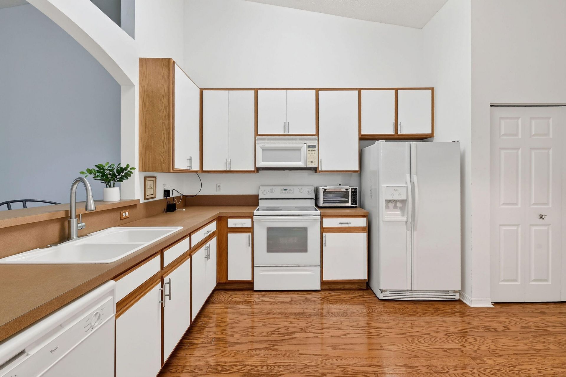 9442 Bridgeport Drive, West Palm Beach, FL 33411 Photo