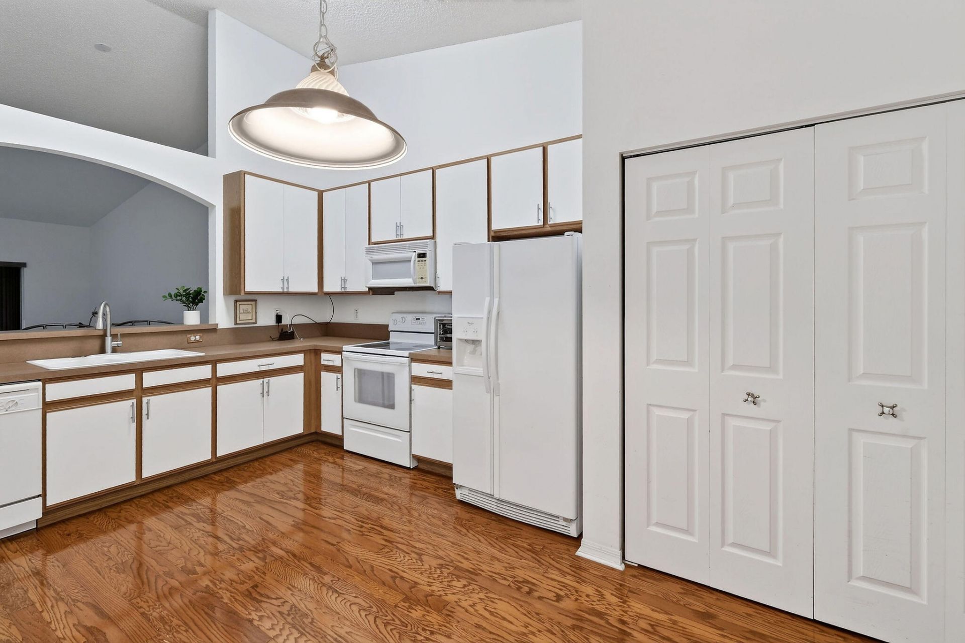 9442 Bridgeport Drive, West Palm Beach, FL 33411 Photo