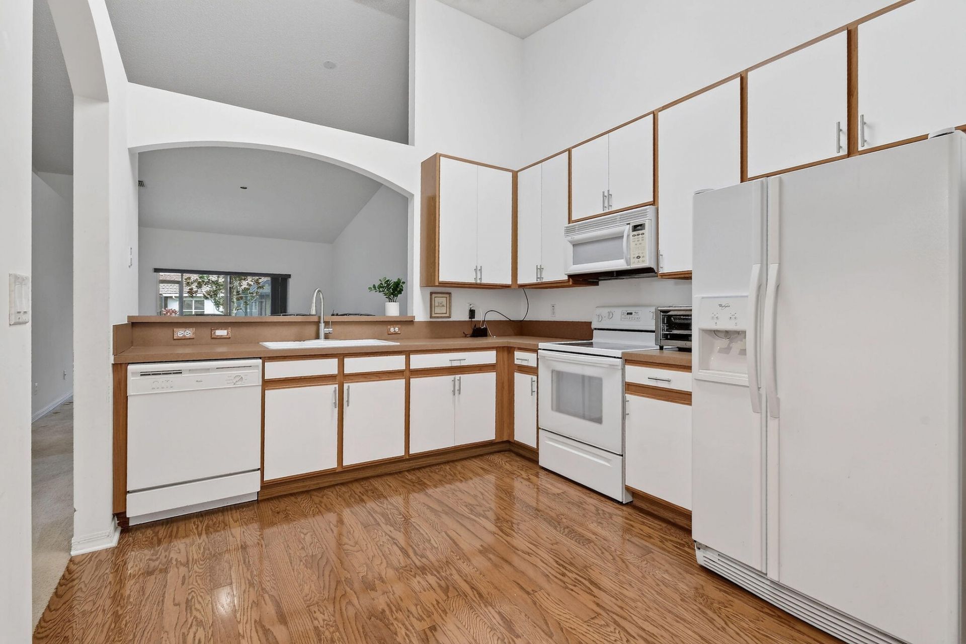 9442 Bridgeport Drive, West Palm Beach, FL 33411 Photo