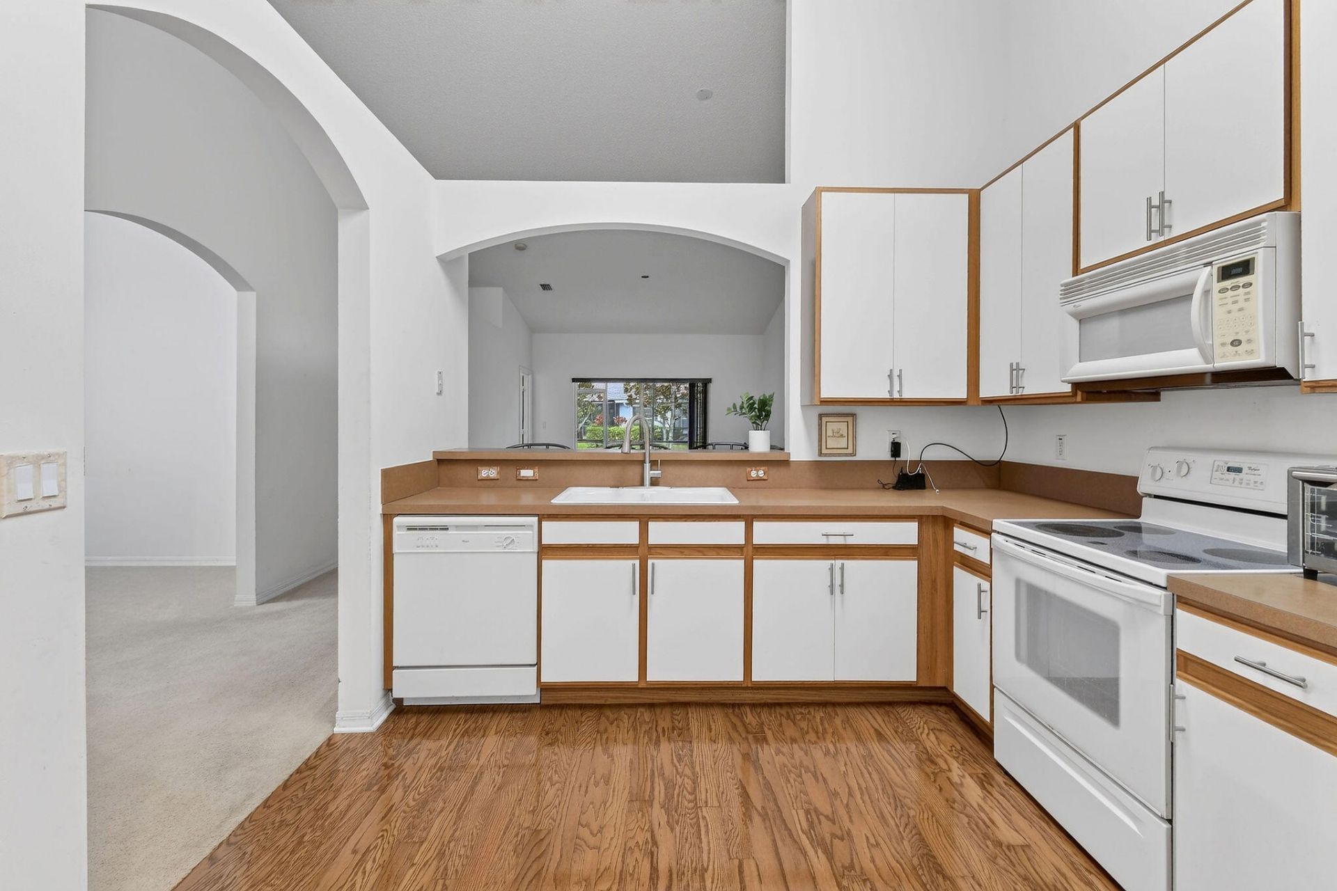 9442 Bridgeport Drive, West Palm Beach, FL 33411 Photo