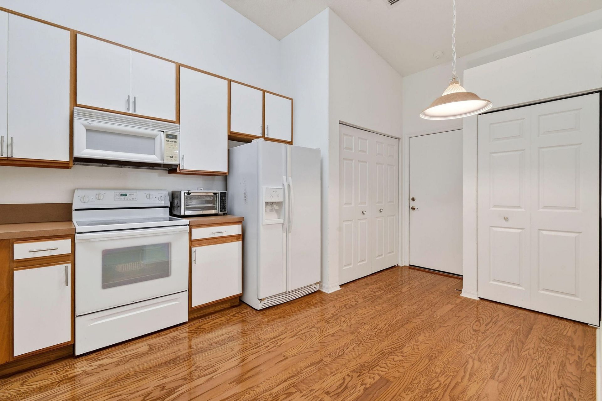 9442 Bridgeport Drive, West Palm Beach, FL 33411 Photo