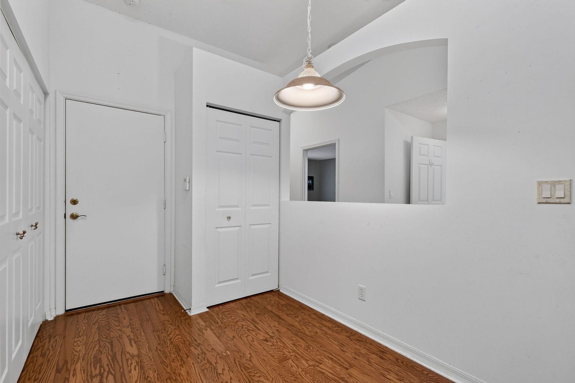 9442 Bridgeport Drive, West Palm Beach, FL 33411 Photo