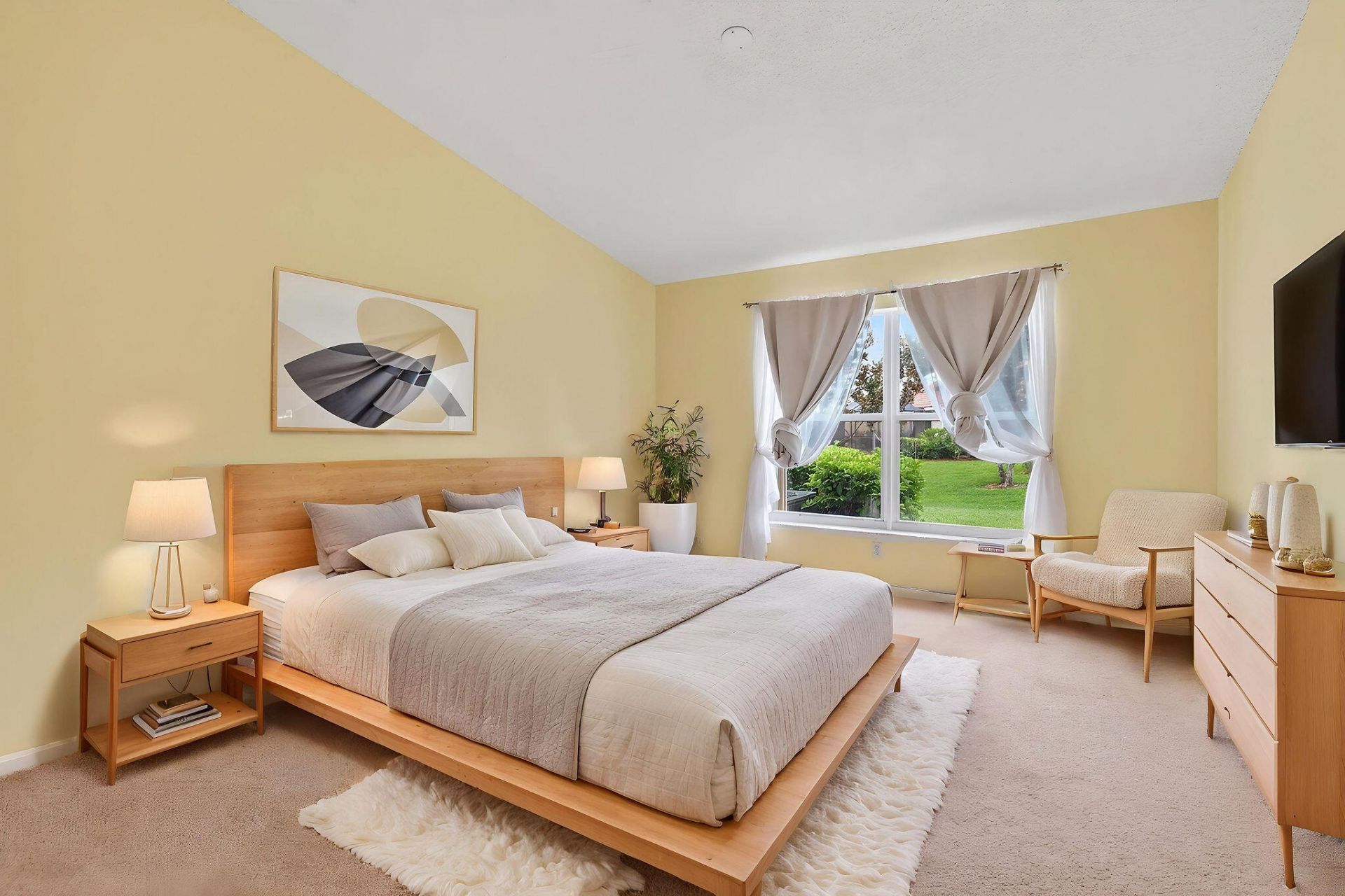9442 Bridgeport Drive, West Palm Beach, FL 33411 Photo