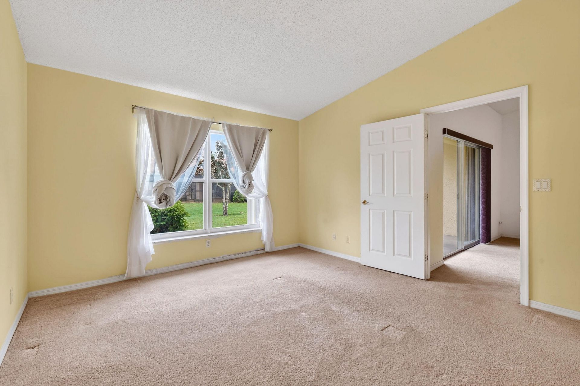 9442 Bridgeport Drive, West Palm Beach, FL 33411 Photo